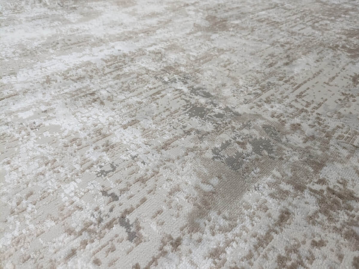 Купить ковер (beige) SIRIUS